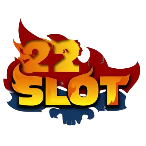 22slot